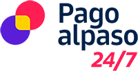 Logo PAP